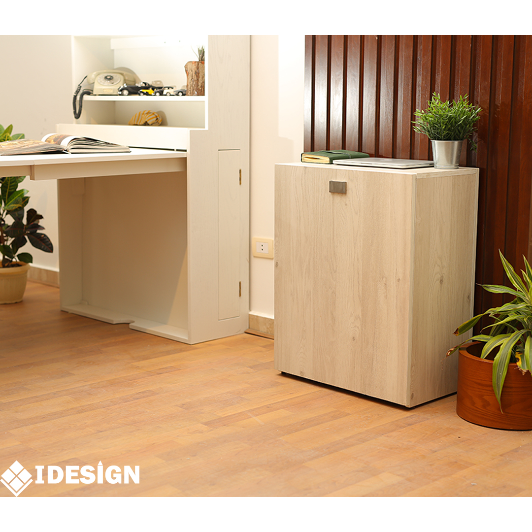 Sorry Something is Broken