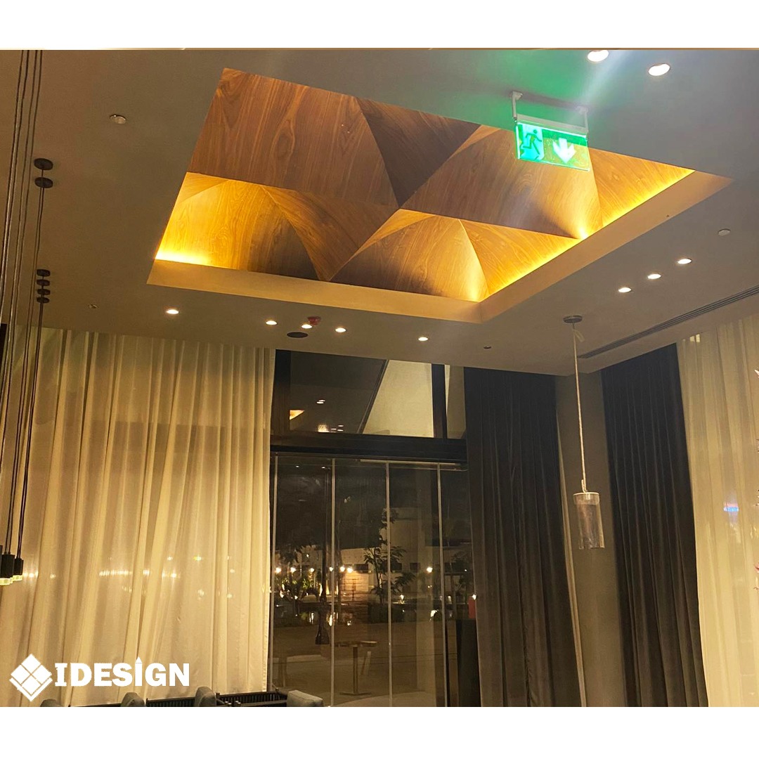 Sorry Something is Broken