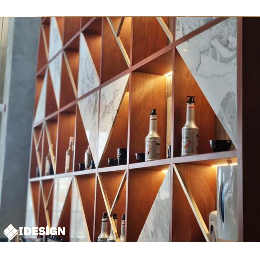 Sorry Something is Broken