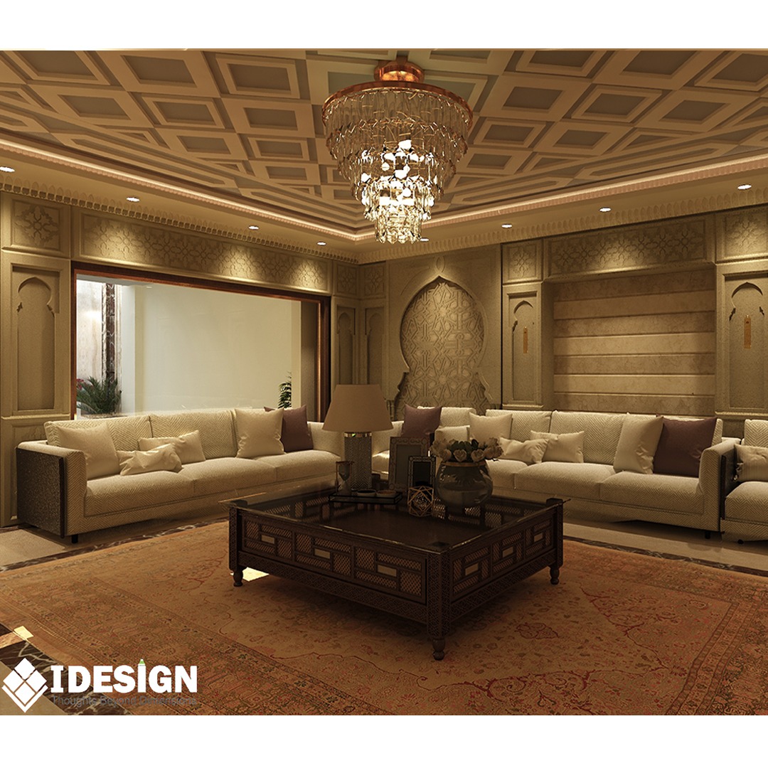 Sorry Something is Broken