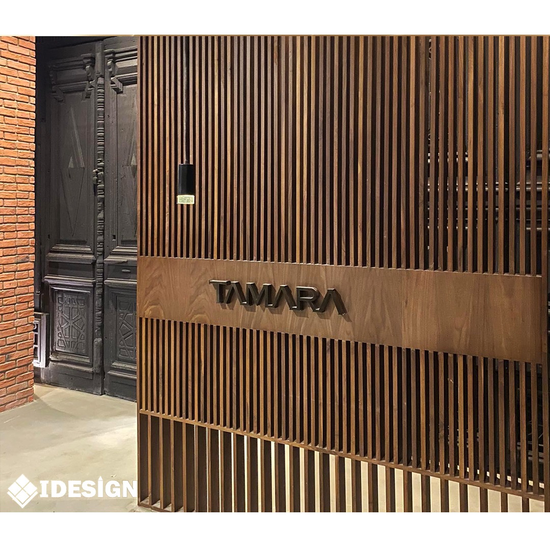 Sorry Something is Broken