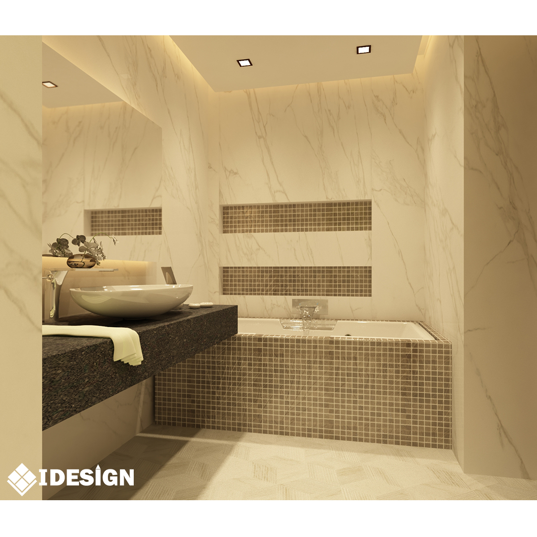 Sorry Something is Broken