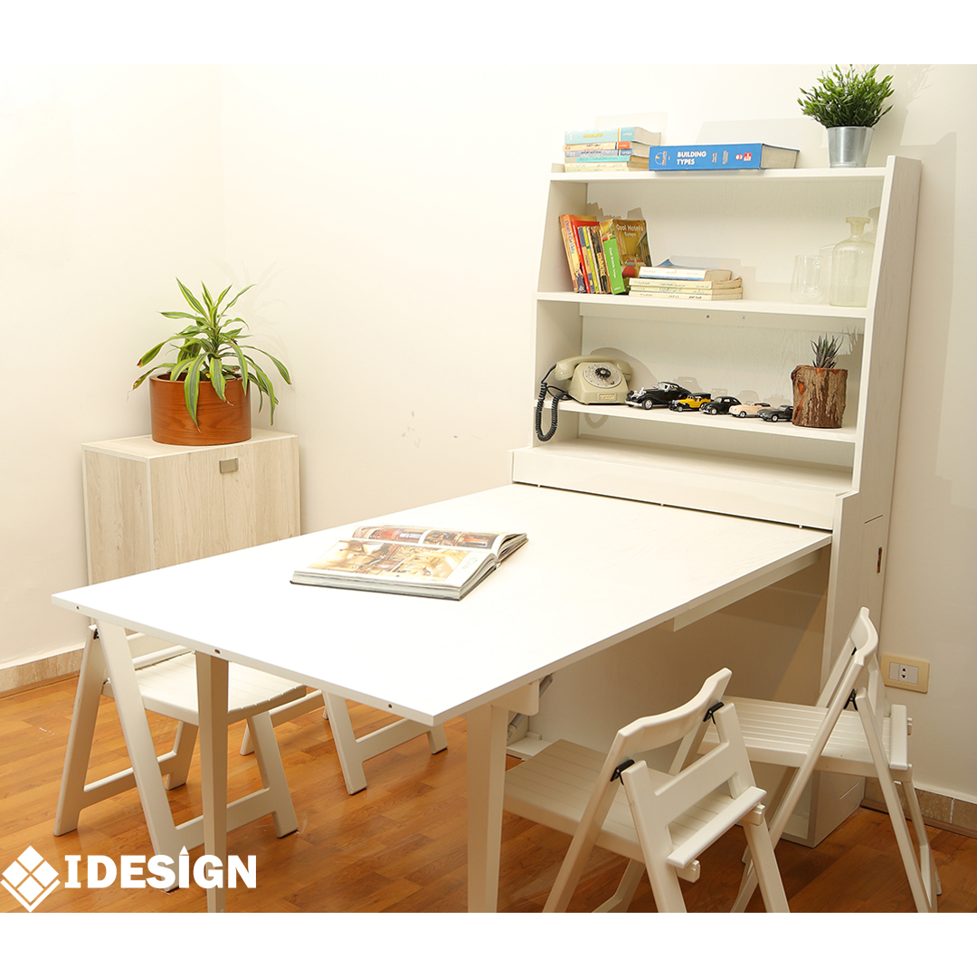 Sorry Something is Broken